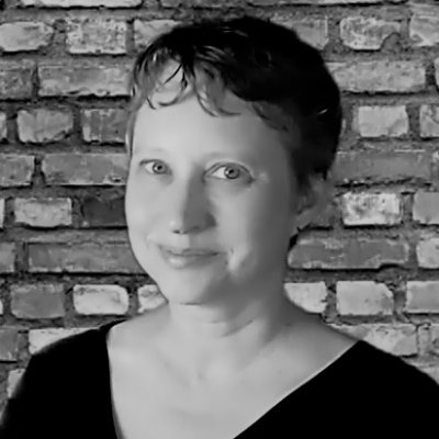 I am a licensed clinical psychologist, Developmental Scientist and professor of Psychology at UNC-CH who directs the Family Journeys Co-Lab.