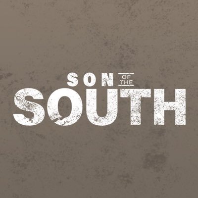 @son_movie