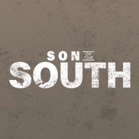 Son of the South (Un Fils du Sud) (@son_movie) 's Twitter Profile Photo