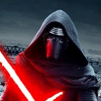 Steven T. Nguyen (@agent472015) 's Twitter Profile