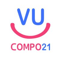 Compo21_ (@compo21_) 's Twitter Profile