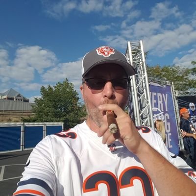 rhcp83_glenn's profile picture. I am a home body