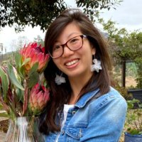 Alexandra Lee (@localee_compact@genomic.social) (@localee_compact) 's Twitter Profile Photo Alexandra Lee (@localee_compact@genomic.social) (@localee_compact) 's Twitter Profile Photo