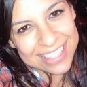 Lisa Solis - @SilosAsil - Twitter