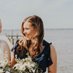 Ally Riegger (@msriegger) Twitter profile photo