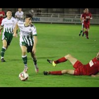 Harvey Carew (@harveycarew2) 's Twitter Profile