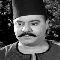 العُمدة (@el3mda11) 's Twitter Profile Photo