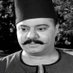 العُمدة (@el3mda11) Twitter profile photo