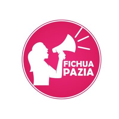 fichua_pazia's profile picture. 'Fichua Pazia' campaign under SAFER WORK SPACES IN THE CREATIVE SECTOR initiative, seeks to promote #Safespaces at work for creatives & the creative sector 🇰🇪