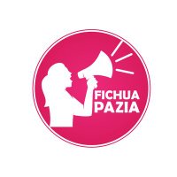 Fichua Pazia(@fichua_pazia) 's Twitter Profile Photo