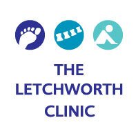 Letchworth Clinic (@thelclinic) 's Twitter Profile Photo