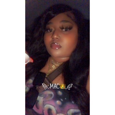 What you put into the universe is what your willing to receive back into self “. 😌✨