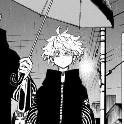 Erutaso_428's profile picture. 