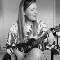 Jen Kressler Duda, M.ED (@dynamicduda338) 's Twitter Profile