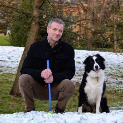 Made in Ayrshire - proud father - internationalist - translator/linguist.
Border Collie / genealogy / history / language nut 🏴󠁧󠁢󠁳󠁣󠁴󠁿 🇪🇺 🇲🇽 🌎 🌈 🐕