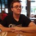 Tom OHara (@serrouarke) Twitter profile photo Tom OHara (@serrouarke) Twitter profile photo