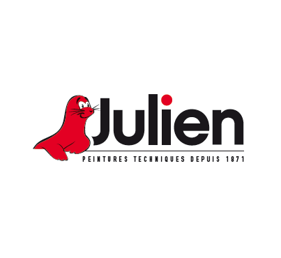 Bienvenue sur le compte Twitter de Peintures Julien.
Leader de la peinture technique, découvrez nos idées de décoration sur http://t.co/QnPDKqXGHK