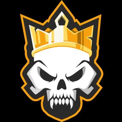 ElaSkulls's profile picture. ELA Skulls
Limited to 50 NFTs