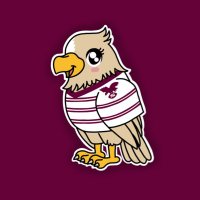 Sea Eagal (@eagalsea) 's Twitter Profile