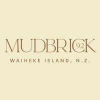 Mudbrick Vineyard (@mudbrickvineyrd) 's Twitter Profile