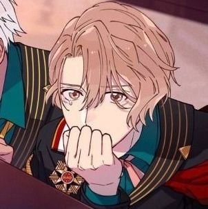 I am Leeさんのプロフィール画像