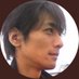 hiko (@hiko_gsf) Twitter profile photo