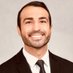 Ron Sahyouni (@ronsahyouni) Twitter profile photo Ron Sahyouni (@ronsahyouni) Twitter profile photo
