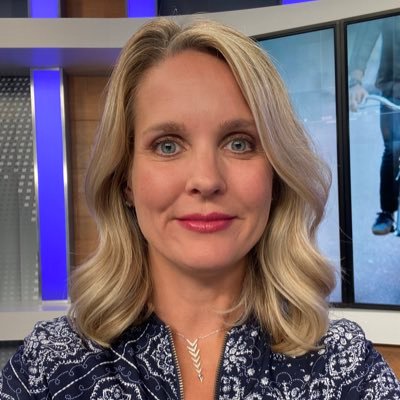 Senior reporter for CHEK News. B.C. born & raised (Vanderhoof-Penticton-Central Saanich). Story ideas/tips: alawrence@cheknews.ca
https://t.co/SkmoqX2Ktm