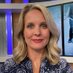 April Lawrence (@aprilchek) Twitter profile photo April Lawrence (@aprilchek) Twitter profile photo