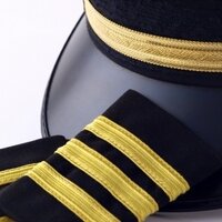 Aviação Brasil (@aviacaobr) 's Twitter Profile Photo