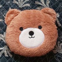 クマたん (@kumatandayo1218) Twitter profile photo