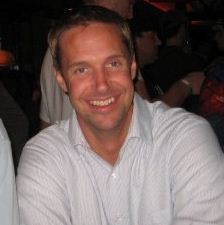 Brian_Verlinde's profile picture. Enjoying life and all that it has to offer!