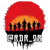 ريد ديد بالعربي | 🇸🇦 (@rdr_2r) 's Twitter Profile