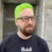 Dan Schenker (@heydanschenker) Twitter profile photo Dan Schenker (@heydanschenker) Twitter profile photo
