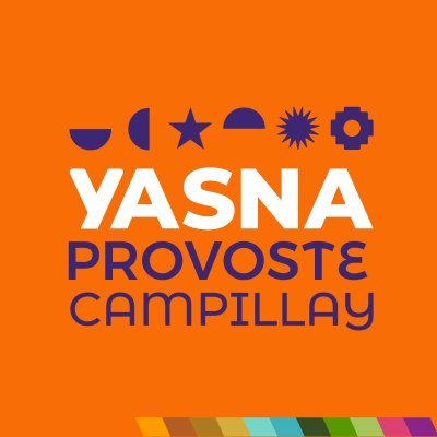#SomosYasna 🚀🤸‍♂️#AhoraYasna #NuevoPactoSocial 
Yasna Provoste Campillay