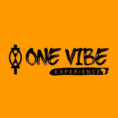 A One Vibe Experience is the opportunity for you to travel to Kisumu, Kenya to serve, connect and immerse yourself in the Kenyan culture.