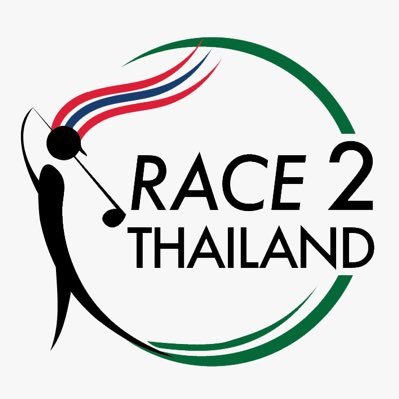 A member experience competition for golf courses around the world. #Race2Thailand