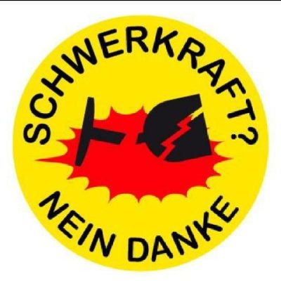 Roboli1's profile picture. 