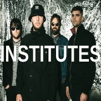 THE INSTITUTES FANPAGE(@INSTITUTESfans) 's Twitter Profileg