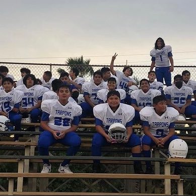 jjalonso98's profile picture. plays fortnite epic:josea