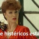 Marga (@delvall63720298) 's Twitter Profile