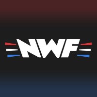 NWF Wrestling(@nwfwrestling) 's Twitter Profileg