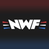 NWF Wrestling (@nwfwrestling) 's Twitter Profile Photo NWF Wrestling (@nwfwrestling) 's Twitter Profile Photo