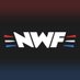 NWF Wrestling (@nwfwrestling) Twitter profile photo NWF Wrestling (@nwfwrestling) Twitter profile photo