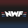 nwfwrestling's profile picture. Wrestling the Way Its Supposed to Be