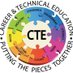 Chatham County Schools' CTE (@cte_chatham) Twitter profile photo Chatham County Schools' CTE (@cte_chatham) Twitter profile photo