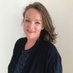 Linda Butler Neff (@lindabutlerneff) Twitter profile photo Linda Butler Neff (@lindabutlerneff) Twitter profile photo