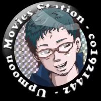 あぷむん (@upmoon_ff) 's Twitter Profile