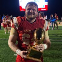 Acy Patton (@acypatton) Twitter profile photo