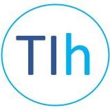 Tech Interview helper๐๐๐ Profile